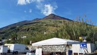 Stromboli &ndash; &copy; Martin Büchner (Eberhardt TRAVEL)