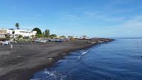Stromboli &ndash; &copy; Martin Büchner (Eberhardt TRAVEL)