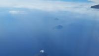 Salina Alicudi Filicudi &ndash; &copy; Martin Büchner (Eberhardt TRAVEL)