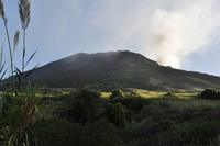 Stromboli &ndash; &copy; Martin Büchner (Eberhardt TRAVEL)