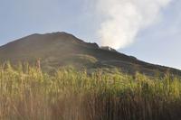Stromboli