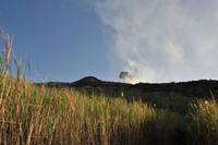 Stromboli &ndash; &copy; Martin Büchner (Eberhardt TRAVEL)