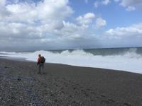 Strand von MIlazzo &ndash; &copy; Patrick Fritzsche (Eberhardt TRAVEL)