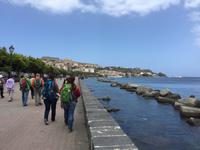 Milazzo &ndash; &copy; Patrick Fritzsche (Eberhardt TRAVEL)
