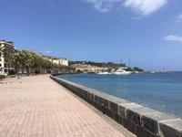 Milazzo &ndash; &copy; Patrick Fritzsche (Eberhardt TRAVEL)