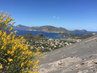 Vulcano &ndash; &copy; Patrick Fritzsche (Eberhardt TRAVEL)