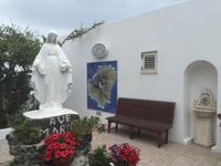 auf Stromboli &ndash; &copy; Patrick Fritzsche (Eberhardt TRAVEL)