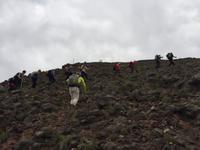 Stromboli-Aufstieg &ndash; &copy; Patrick Fritzsche (Eberhardt TRAVEL)