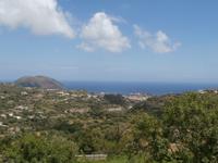 Lipari &ndash; &copy; Ingrid Langer (Eberhardt TRAVEL)