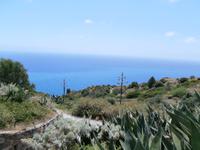 Lipari &ndash; &copy; Ingrid Langer (Eberhardt TRAVEL)
