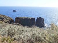 Lipari &ndash; &copy; Ingrid Langer (Eberhardt TRAVEL)