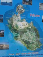 Vulcano &ndash; &copy; Ingrid Langer (Eberhardt TRAVEL)