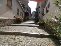 Lipari &ndash; &copy; Ingrid Langer (Eberhardt TRAVEL)