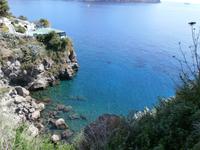Lipari &ndash; &copy; Ingrid Langer (Eberhardt TRAVEL)