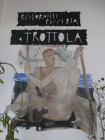 Stromboli &ndash; &copy; Ingrid Langer (Eberhardt TRAVEL)