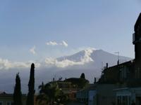 Taormina &ndash; &copy; Ingrid Langer (Eberhardt TRAVEL)