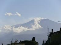Taormina &ndash; &copy; Ingrid Langer (Eberhardt TRAVEL)