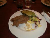Taormina-Agrotourisma &ndash; &copy; Ingrid Langer (Eberhardt TRAVEL)