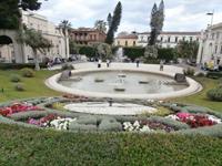 Catania &ndash; &copy; Ingrid Langer (Eberhardt TRAVEL)