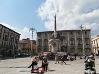 Catania &ndash; &copy; Ingrid Langer (Eberhardt TRAVEL)