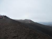 Wanderung auf dem Ätna &ndash; &copy; Dominik Zilliken (Eberhardt TRAVEL)