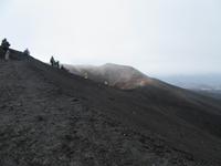Weg zum Torre del Filosofo &ndash; &copy; Dominik Zilliken (Eberhardt TRAVEL)