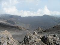 Valle del Bove &ndash; &copy; Dominik Zilliken (Eberhardt TRAVEL)