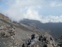 Valle del Bove &ndash; &copy; Dominik Zilliken (Eberhardt TRAVEL)