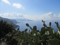 Quattrocchi Point &ndash; &copy; Dominik Zilliken (Eberhardt TRAVEL)