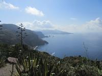 Quattrocchi Point &ndash; &copy; Dominik Zilliken (Eberhardt TRAVEL)
