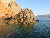 Bei den Faraglioni von Lipari &ndash; &copy; Dominik Zilliken (Eberhardt TRAVEL)