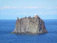 Strombolicchio &ndash; &copy; Dominik Zilliken (Eberhardt TRAVEL)