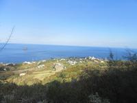 Wanderung zum Gipfel des Stromboli &ndash; &copy; Dominik Zilliken (Eberhardt TRAVEL)