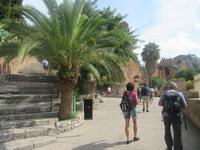 Theater von Taormina &ndash; &copy; Dominik Zilliken (Eberhardt TRAVEL)