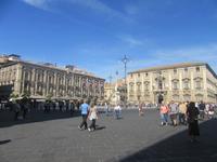 Catania &ndash; &copy; Dominik Zilliken (Eberhardt TRAVEL)