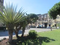 Catania &ndash; &copy; Dominik Zilliken (Eberhardt TRAVEL)