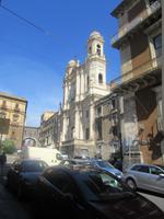 Catania &ndash; &copy; Dominik Zilliken (Eberhardt TRAVEL)