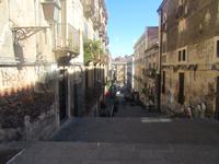 Catania &ndash; &copy; Dominik Zilliken (Eberhardt TRAVEL)