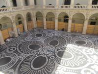 Catania &ndash; &copy; Dominik Zilliken (Eberhardt TRAVEL)