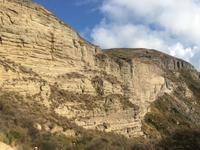 Monte Pilato &ndash; &copy; Hanna Sehm (Eberhardt TRAVEL)