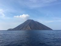 Stromboli &ndash; &copy; Hanna Sehm (Eberhardt TRAVEL)