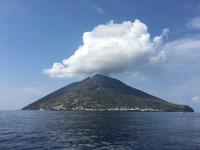Stromboli &ndash; &copy; Hanna Sehm (Eberhardt TRAVEL)