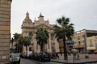 Riposto &ndash; &copy; Martin Jentzsch (Eberhardt TRAVEL)
