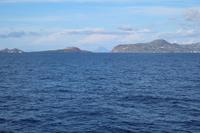 &copy; Martin Jentzsch (Eberhardt TRAVEL)