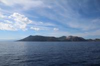 Blick auf Vulcano &ndash; &copy; Martin Jentzsch (Eberhardt TRAVEL)