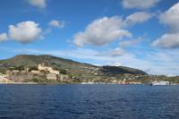 Lipari &ndash; &copy; Martin Jentzsch (Eberhardt TRAVEL)