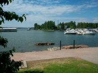 Helsinki &ndash; &copy; Steffen Mucke (Eberhardt TRAVEL)