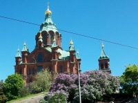 Helsinki &ndash; &copy; Steffen Mucke (Eberhardt TRAVEL)