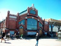 Oulu &ndash; &copy; Steffen Mucke (Eberhardt TRAVEL)