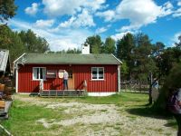 Karasjok &ndash; &copy; Steffen Mucke (Eberhardt TRAVEL)